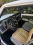 Fiat Panda 1.0 4x4 my86 - thumbnail 3