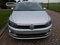 Volkswagen Polo ***7499**NETTO** 1.6 TDI Trendline 2018 AC Grijs - thumbnail 4