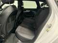 Audi A4 40 TFSI quattro *3xS-LINE*MATRIX*AHK*KEYLESS*AC Blanco - thumbnail 45
