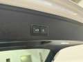 Audi A4 40 TFSI quattro *3xS-LINE*MATRIX*AHK*KEYLESS*AC Blanco - thumbnail 24