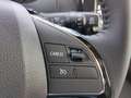 Mitsubishi Space Star Select+ 1,2 l CVT AS&G Apple CarPlay Android Auto Weiß - thumbnail 18