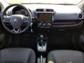 Mitsubishi Space Star Select+ 1,2 l CVT AS&G Apple CarPlay Android Auto Weiß - thumbnail 10