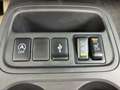 Mitsubishi Space Star Select+ 1,2 l CVT AS&G Apple CarPlay Android Auto Weiß - thumbnail 16