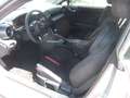 Subaru BRZ 2.4i Sport Final Edition (Z2) Argent - thumbnail 3