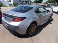 Subaru BRZ 2.4i Sport Final Edition (Z2) Argent - thumbnail 6