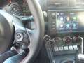 Subaru BRZ 2.4i Sport Final Edition (Z2) Argent - thumbnail 5