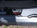 Subaru BRZ 2.4i Sport Final Edition (Z2) Argent - thumbnail 4