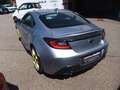 Subaru BRZ 2.4i Sport Final Edition (Z2) Argent - thumbnail 2