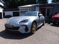 Subaru BRZ 2.4i Sport Final Edition (Z2) Argent - thumbnail 1