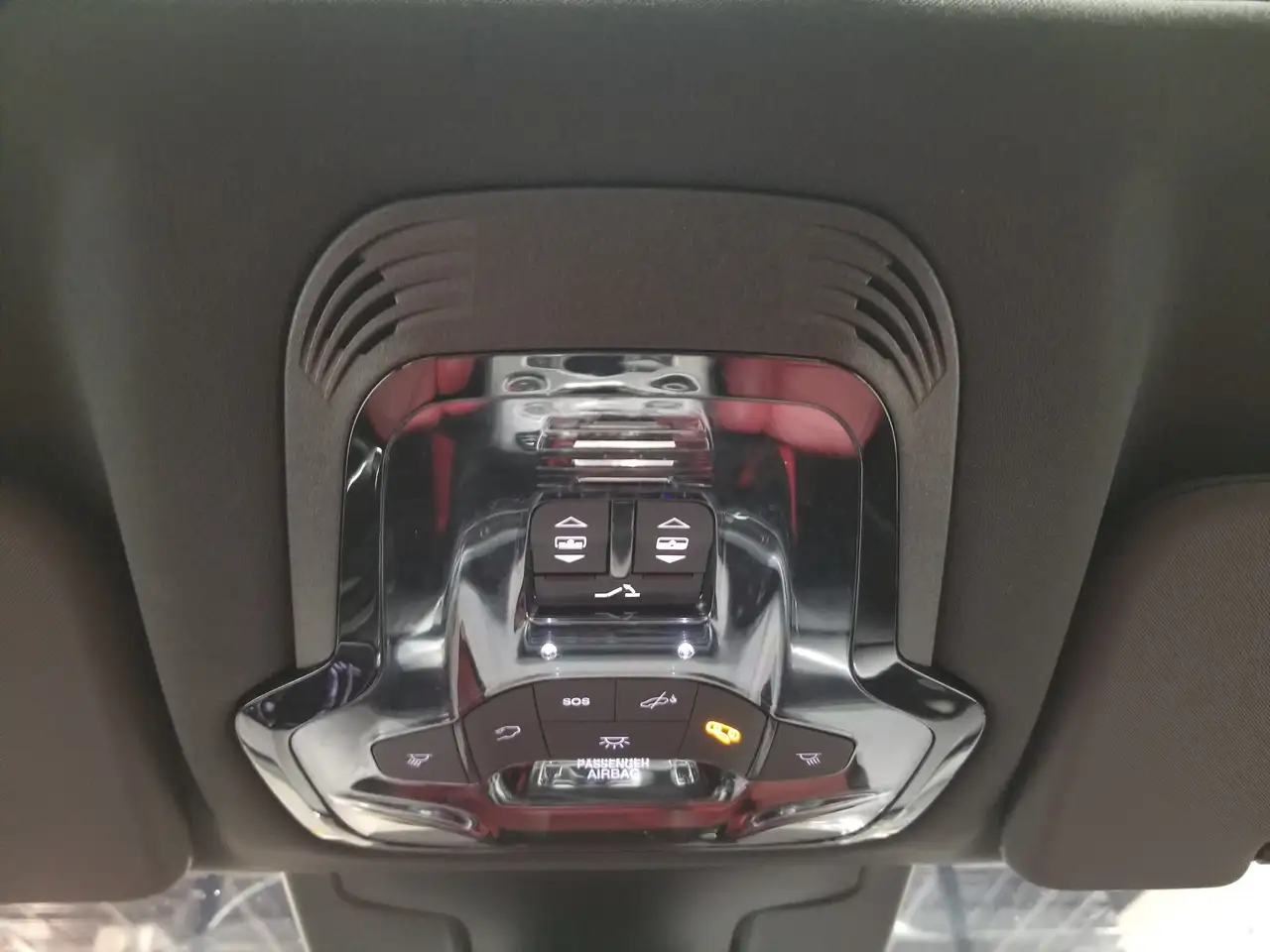 Alfa Romeo Stelvio снимка Alfa Romeo Stelvio