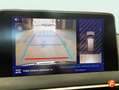 Peugeot 3008 1.2 PureTech S&S Allure 130 Gris - thumbnail 27