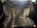 Peugeot 3008 1.2 PureTech S&S Allure 130 Gris - thumbnail 16