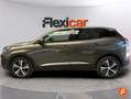 Peugeot 3008 1.2 PureTech S&S Allure 130 Gris - thumbnail 4