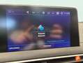 Peugeot 3008 1.2 PureTech S&S Allure 130 Gris - thumbnail 25