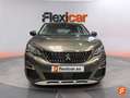 Peugeot 3008 1.2 PureTech S&S Allure 130 Gris - thumbnail 2