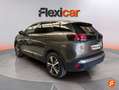 Peugeot 3008 1.2 PureTech S&S Allure 130 Gris - thumbnail 7