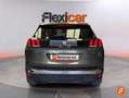 Peugeot 3008 1.2 PureTech S&S Allure 130 Gris - thumbnail 8