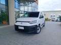 Fiat Doblò 1.2 110CV PC-TN Van Bianco - thumbnail 1