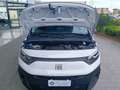 Fiat Doblò 1.2 110CV PC-TN Van Bianco - thumbnail 10