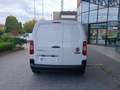 Fiat Doblò 1.2 110CV PC-TN Van Bianco - thumbnail 9