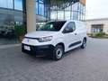 Fiat Doblò 1.2 110CV PC-TN Van Bianco - thumbnail 14