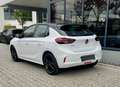 Opel Corsa F Edition*WENIG KM*APPLE*SHZ*DAB+*PDC*TEL* Blanc - thumbnail 5