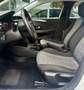 Opel Corsa F Edition*WENIG KM*APPLE*SHZ*DAB+*PDC*TEL* Blanc - thumbnail 11