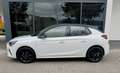 Opel Corsa F Edition*WENIG KM*APPLE*SHZ*DAB+*PDC*TEL* Blanc - thumbnail 4