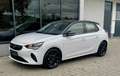 Opel Corsa F Edition*WENIG KM*APPLE*SHZ*DAB+*PDC*TEL* Blanc - thumbnail 3