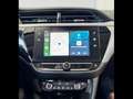 Opel Corsa F Edition*WENIG KM*APPLE*SHZ*DAB+*PDC*TEL* Blanc - thumbnail 16