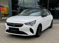 Opel Corsa F Edition*WENIG KM*APPLE*SHZ*DAB+*PDC*TEL* Blanc - thumbnail 20