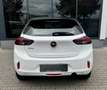 Opel Corsa F Edition*WENIG KM*APPLE*SHZ*DAB+*PDC*TEL* Blanc - thumbnail 6