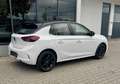 Opel Corsa F Edition*WENIG KM*APPLE*SHZ*DAB+*PDC*TEL* Blanc - thumbnail 8