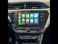 Opel Corsa F Edition*WENIG KM*APPLE*SHZ*DAB+*PDC*TEL* Blanc - thumbnail 15