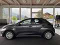 Mazda 2 Mazda2 Hybrid Prime Line Aut. Grau - thumbnail 3