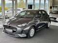 Mazda 2 Mazda2 Hybrid Prime Line Aut. Grau - thumbnail 1