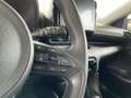 Mazda 2 Mazda2 Hybrid Prime Line Aut. Rot - thumbnail 13