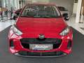 Mazda 2 Mazda2 Hybrid Prime Line Aut. Rot - thumbnail 3