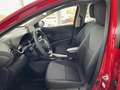 Mazda 2 Mazda2 Hybrid Prime Line Aut. Rot - thumbnail 9