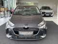 Mazda 2 Mazda2 Hybrid Prime Line Aut. Grau - thumbnail 9