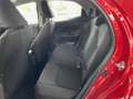 Mazda 2 Mazda2 Hybrid Prime Line Aut. Rot - thumbnail 10
