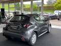 Mazda 2 Mazda2 Hybrid Prime Line Aut. Grau - thumbnail 6