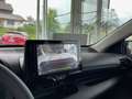 Mazda 2 Mazda2 Hybrid Prime Line Aut. Grau - thumbnail 15