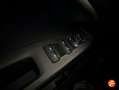 Ford EcoSport 1.0 EcoBoost Active 125 Azul - thumbnail 14