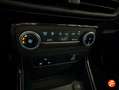 Ford EcoSport 1.0 EcoBoost Active 125 Azul - thumbnail 19