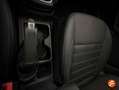 Ford EcoSport 1.0 EcoBoost Active 125 Azul - thumbnail 21