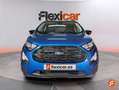 Ford EcoSport 1.0 EcoBoost Active 125 Azul - thumbnail 2