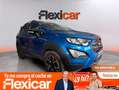 Ford EcoSport 1.0 EcoBoost Active 125 Azul - thumbnail 1