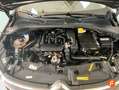 Citroen C3 PureTech 60KW (83CV) Feel Pack Negro - thumbnail 16