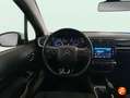 Citroen C3 PureTech 60KW (83CV) Feel Pack Negro - thumbnail 8